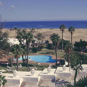 https://sahara-beach-club.maspalomashotels.com