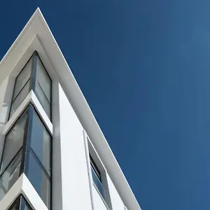 https://piso-completo-para-4-personas-parking-gratuito.hotelsinnerja.org